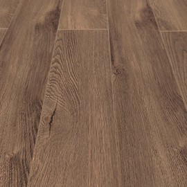 Ламинат MSPC Stone Floor Дуб Браунфилд