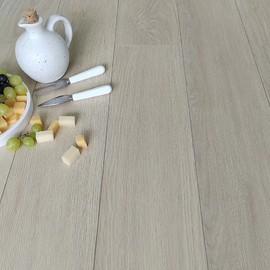 Ламинат MSPC Stone Floor Дуб Корнерфилд