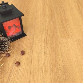 Ламинат MSPC Stone Floor Дуб Харвест