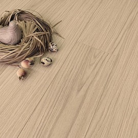 Ламинат MSPC Stone Floor Дуб Летний бриз