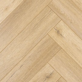 Ламинат KronParket 44123 Дуб Ипсвич