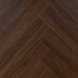 Ламинат KronParket 44257 Дуб Шале