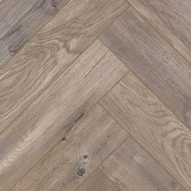 Ламинат KronParket 44063 Дуб Клермон