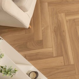 Ламинат FLOOR FORT Орех Принстон HC