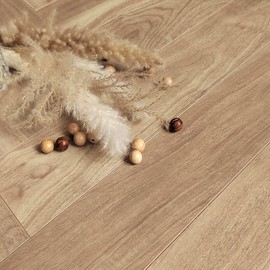 Ламинат FLOOR FORT Орех Питсбург HC