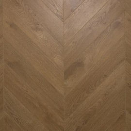 Ламинат KronParket Renisance F628 Дуб Фулхем