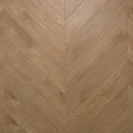 Ламинат KronParket Renisance F625 Дуб Сандерленд