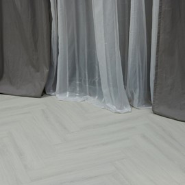 SPC ламинат Steinholz Herringbone Амбрас STH036H