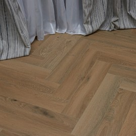 SPC ламинат Steinholz Herringbone Тироль STH040H