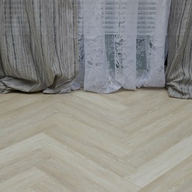 SPC ламинат Steinholz Herringbone Ракс STH043H