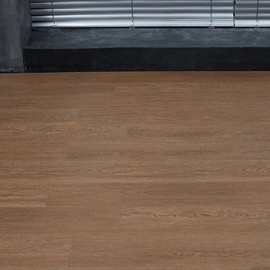 SPC ламинат Steinholz Люфт STH044E