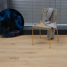 SPC ламинат Steinholz Штерн STH046E