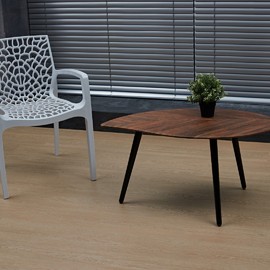 SPC ламинат Steinholz Element Фламме STH047E