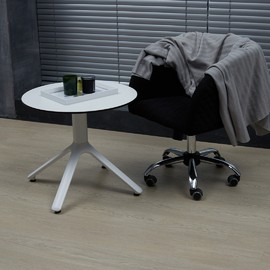 SPC ламинат Steinholz Element Эрде STH048E