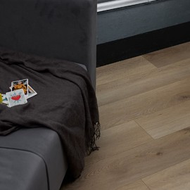 SPC ламинат Steinholz Берге STH066E