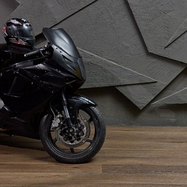 SPC ламинат Steinholz Вельт STH067E