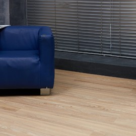 SPC ламинат Steinholz Аггштайн STH001