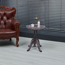 SPC ламинат Steinholz Амбрас STH002