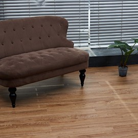 SPC ламинат Steinholz Розенбург STH011