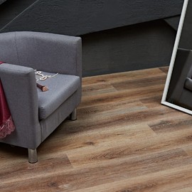 SPC ламинат Steinholz Хардегг STH012