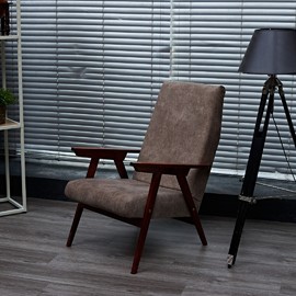 SPC ламинат Steinholz Ленгберг STH014