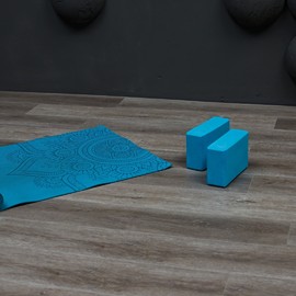 SPC ламинат Steinholz Шаттенбург STH015