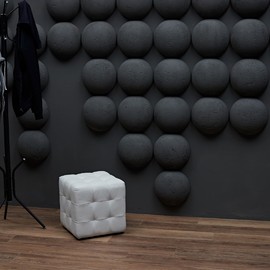 SPC ламинат Steinholz Хайнфельс STH021