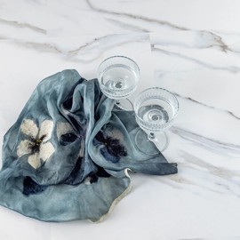 SPC ламинат Steinholz Каллисто STH081M