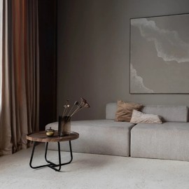 SPC ламинат Steinholz Литос STH082M