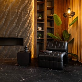 SPC ламинат Steinholz Камбер STH083M