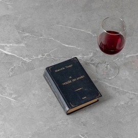 SPC ламинат Steinholz Эребос STH085M