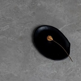 SPC ламинат Steinholz Роклэнд STH086M