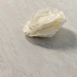 SPC ламинат Steinholz Кронос STH088M