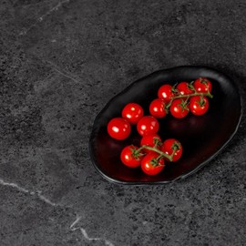 SPC ламинат Steinholz Петра STH089M