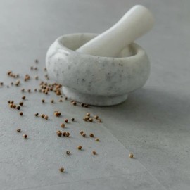 SPC ламинат Steinholz Альберг STH091M