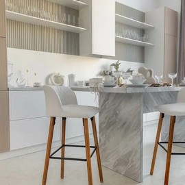 SPC ламинат Steinholz Тектон STH087M