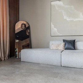 SPC ламинат Steinholz Грейвен STH092M