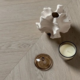 SPC ламинат Steinholz Палладио STH093EC