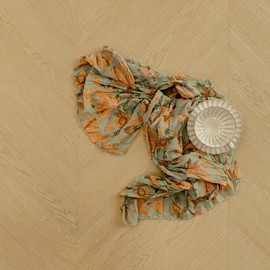 SPC ламинат Steinholz Аврора STH094EC