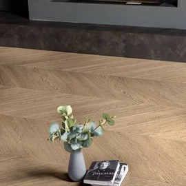 SPC ламинат Steinholz Базилика STH095EC