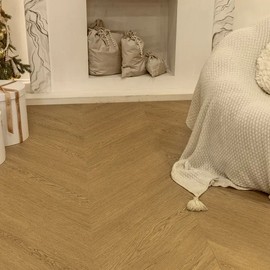 SPC ламинат Steinholz Амальфи STH097EC