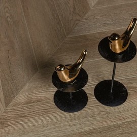 SPC ламинат Steinholz Линейя STH098EC