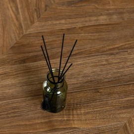 SPC ламинат Steinholz Севилья STH099EC