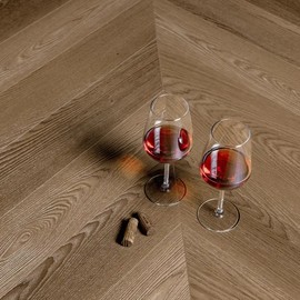 SPC ламинат Steinholz Амелия STH100EC