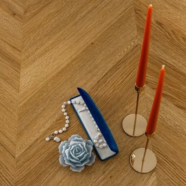 SPC ламинат Steinholz Альба STH101EC