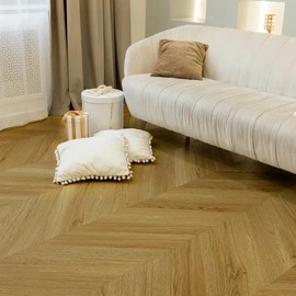 SPC ламинат Steinholz Эстель STH102EC