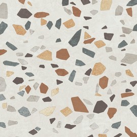 Плитка из керамогранита Estima Arti Multicolor 60x120x10