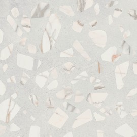 Плитка из керамогранита Estima Arti Grey 60x120x10