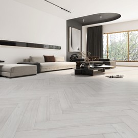 Ламинат Lamiwood Chester 511 Дуб Брайтон