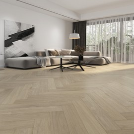 Ламинат Lamiwood Chester 512 Дуб Лондон